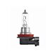 LAMP OSRAM 12V P21W BA15S